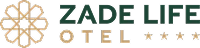 Zade Life Otel